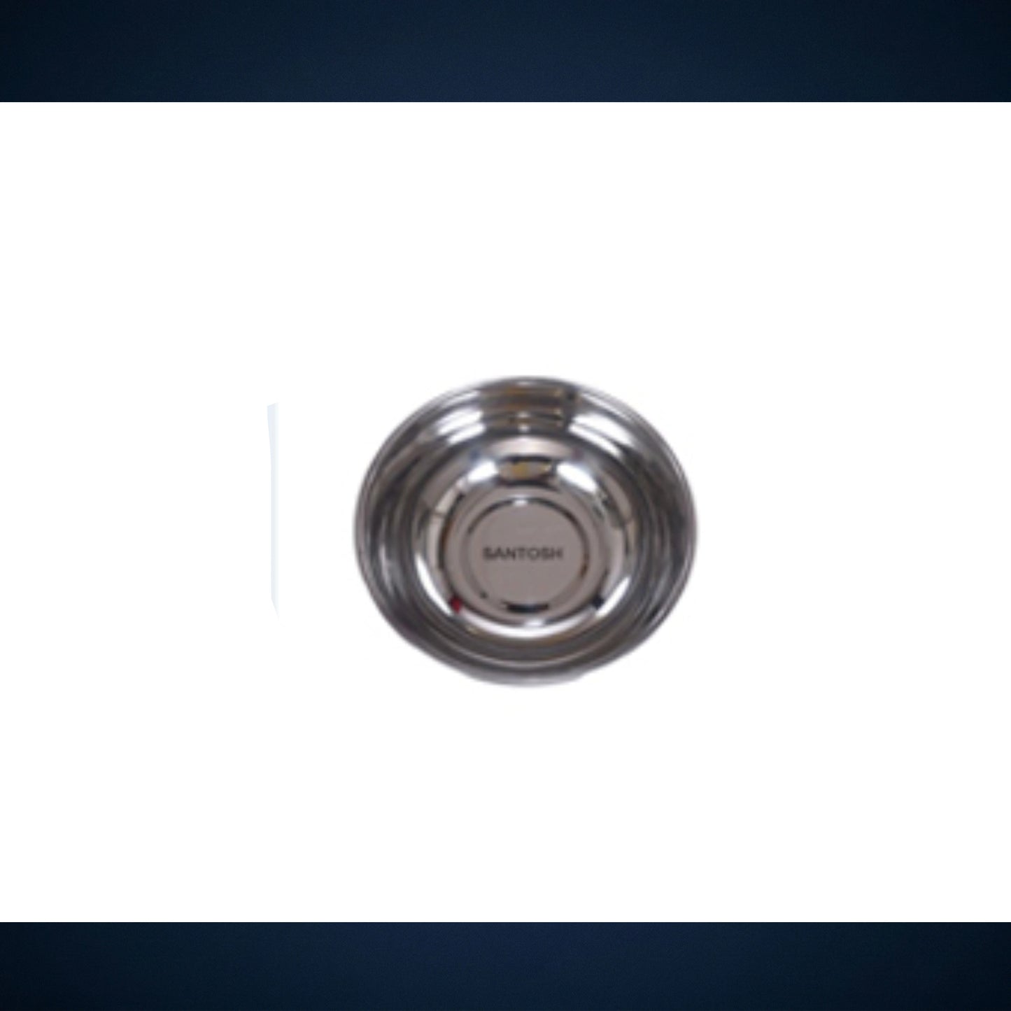 OP.019 / GALLIPOT / BOWL