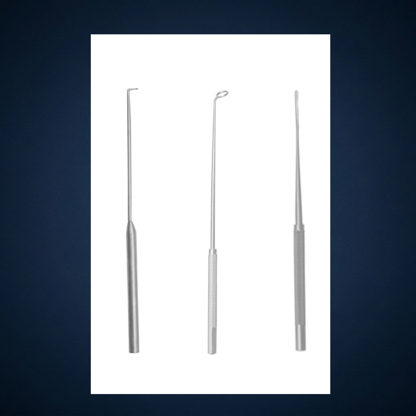 P101 / PITUITARY HOOK