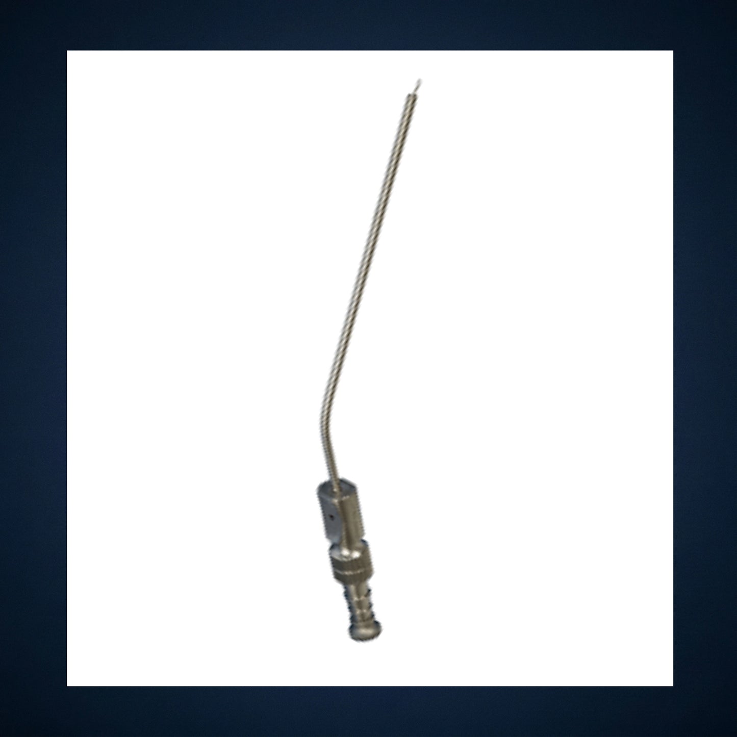 N1083 / LEMPERT SUCTION FRAZIER