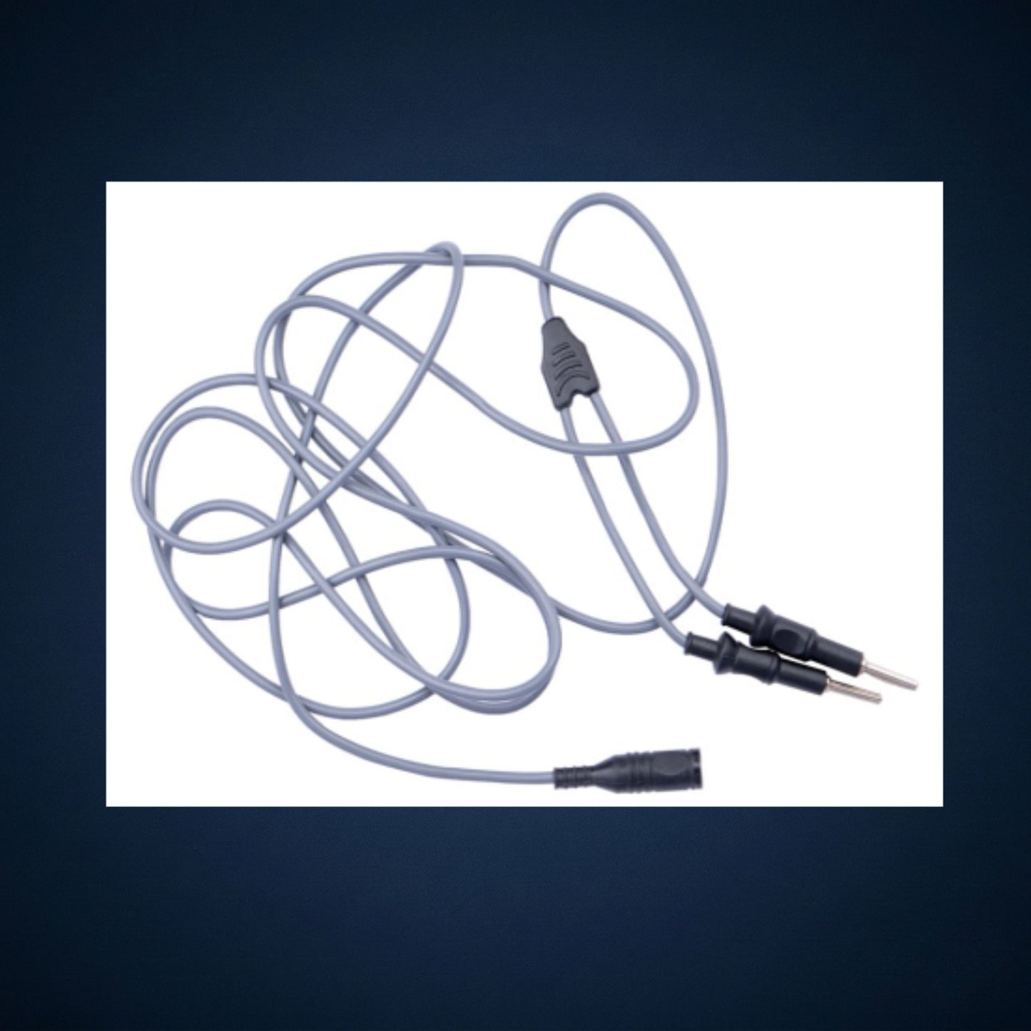 B4506 / BIOPOLAR CORD
