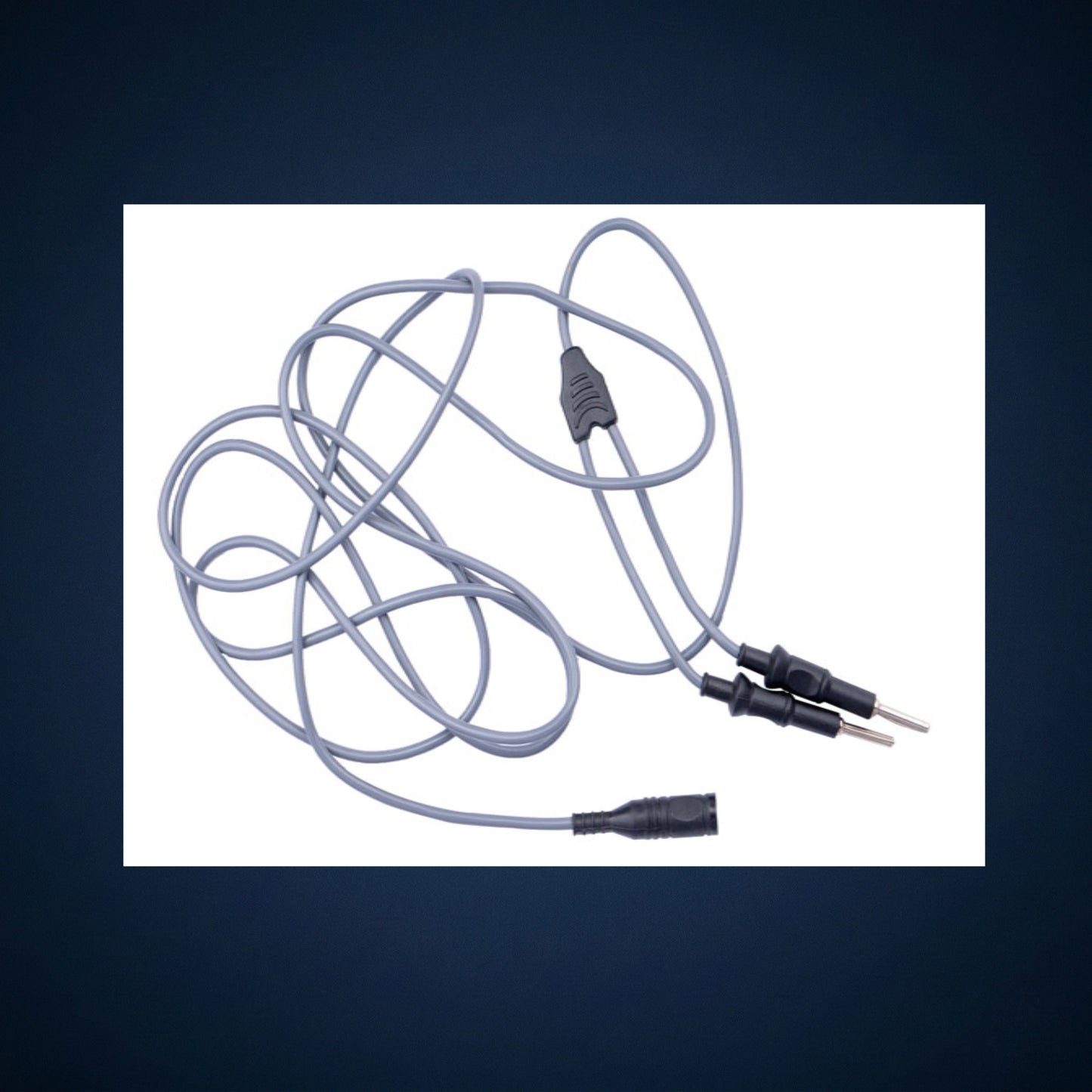 B4506 / BIOPOLAR CORD