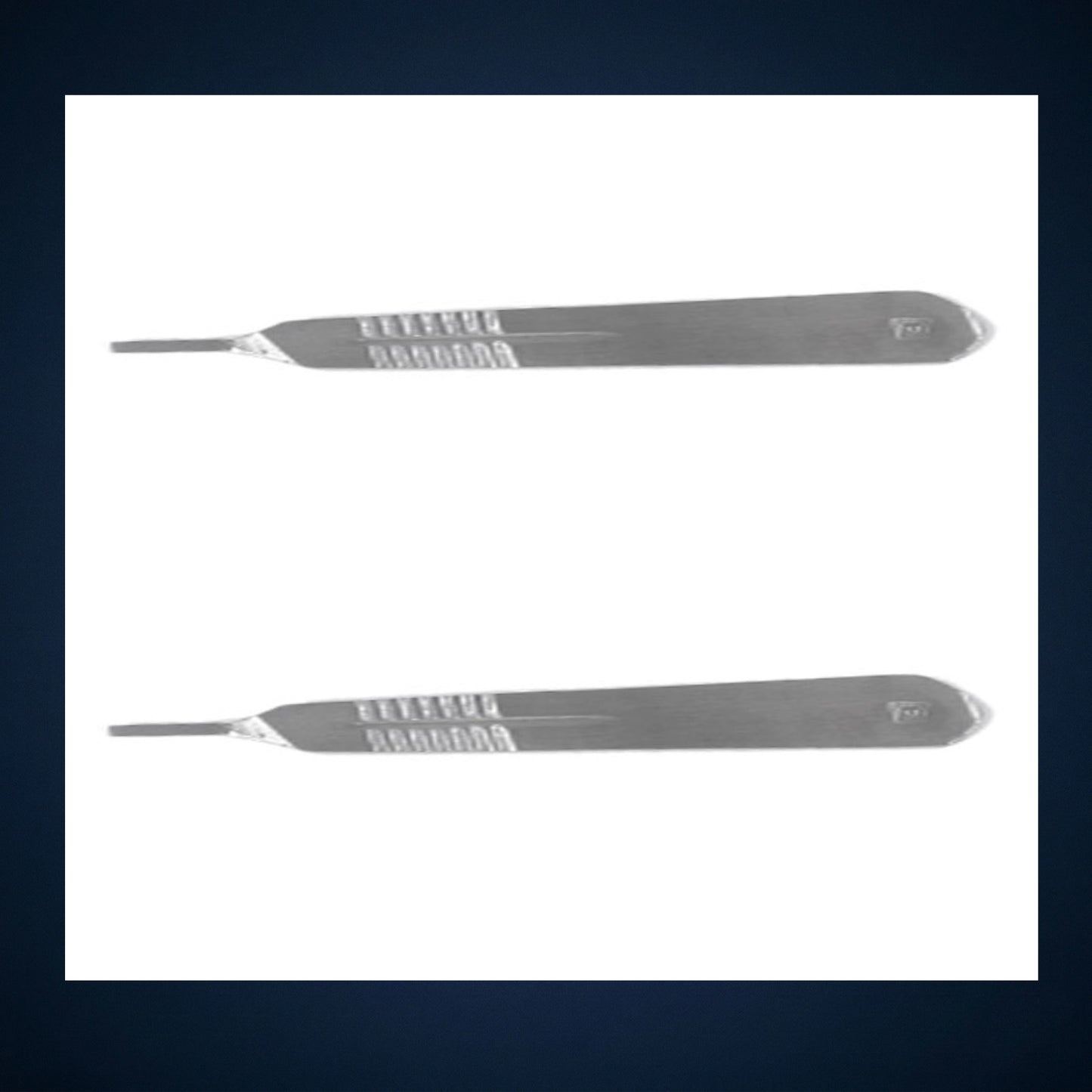 E1350 / B.P.HANDLE NO.3
E1350B / B.P.HANDLE NO.4