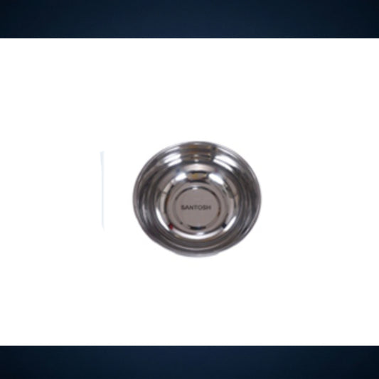 OP.019 / GALLIPOT / BOWL