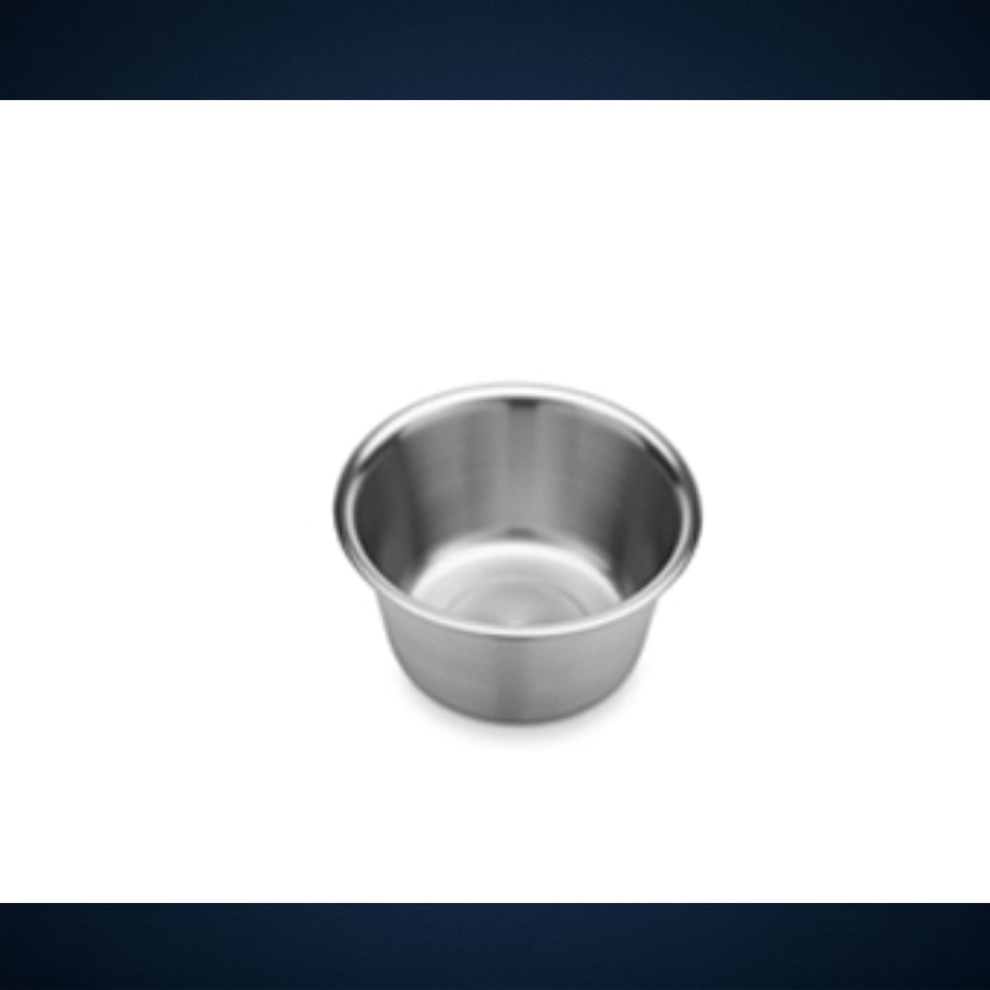 G|098 | BASIN