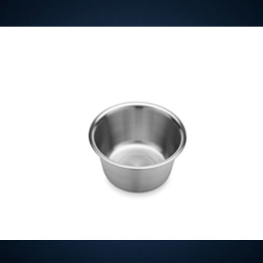 G|098 | BASIN