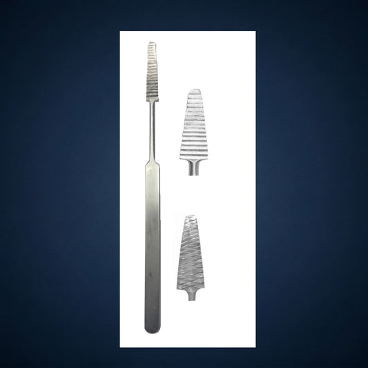 RH4578C / MALTZ RASP
SINGLE
