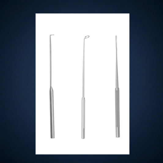 P101 / PITUITARY HOOK