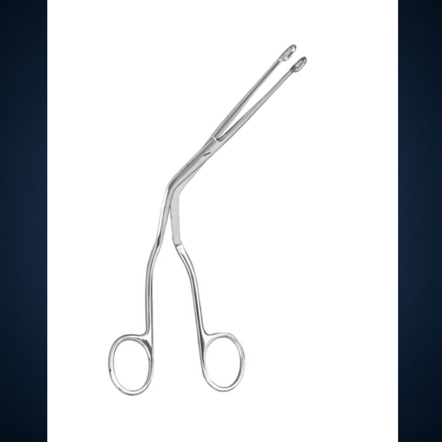 GI1230 / MAGILLS FORCEPS