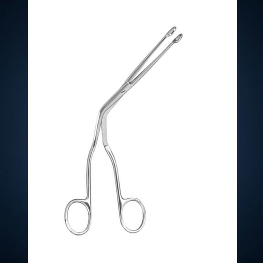 GI1230 / MAGILLS FORCEPS