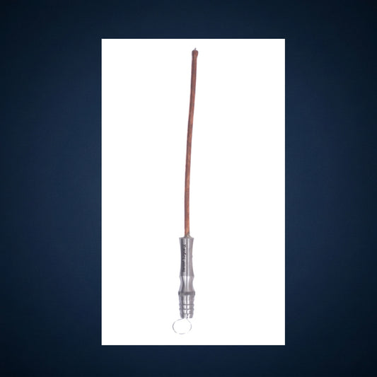 F7221 / SUCTION MALLEABLE