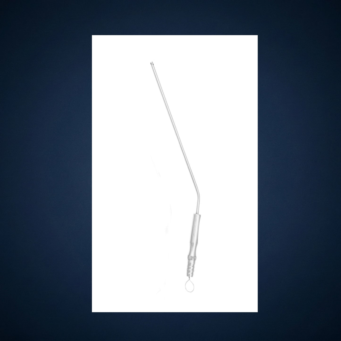 PI13 / PITUITARY SIDE HOLE SUCTION&nbsp;NO.1 MM