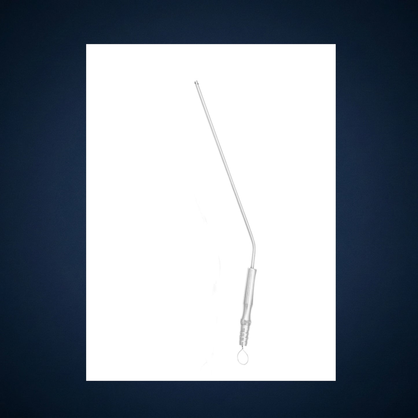 PI2564 / PITUITARY KEY HOLE
SUCTION