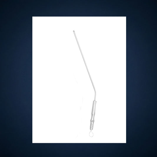 PI2564 / PITUITARY KEY HOLE
SUCTION