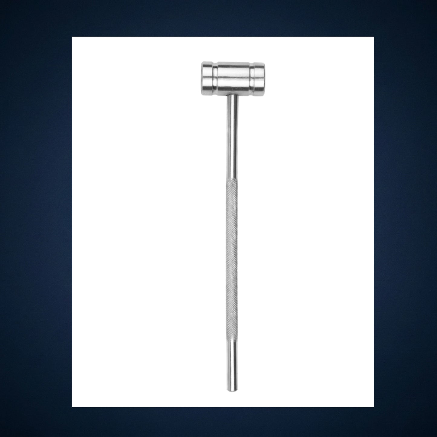 N2061 / HAMMER /
MALLET