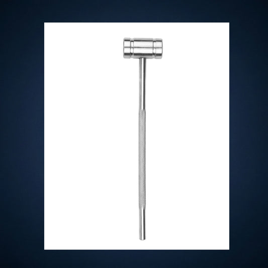 N2061 / HAMMER /
MALLET