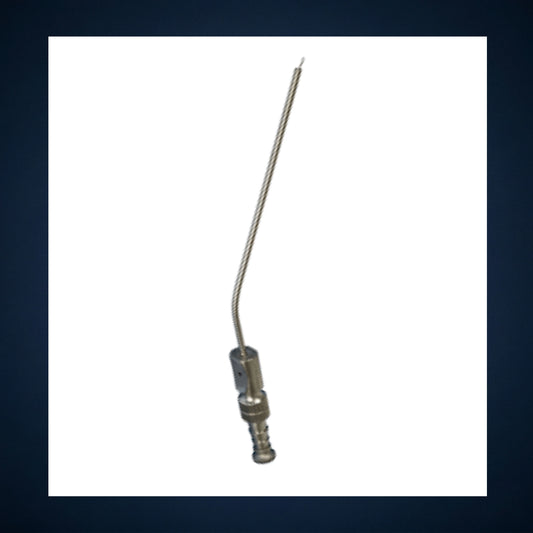 N1083 / LEMPERT SUCTION FRAZIER