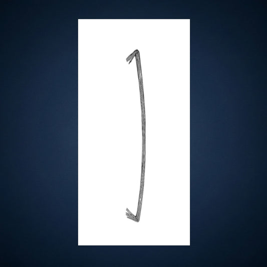 TH326 / TONSIL SNARE WIRE SET OF 10