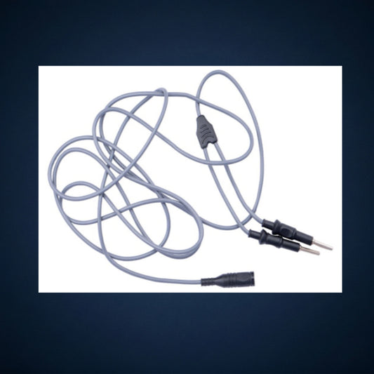 B4506 / BIOPOLAR CORD