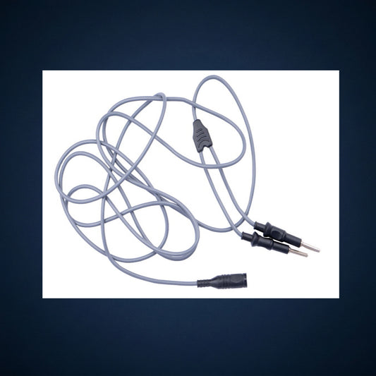 B4506 / BIOPOLAR CORD