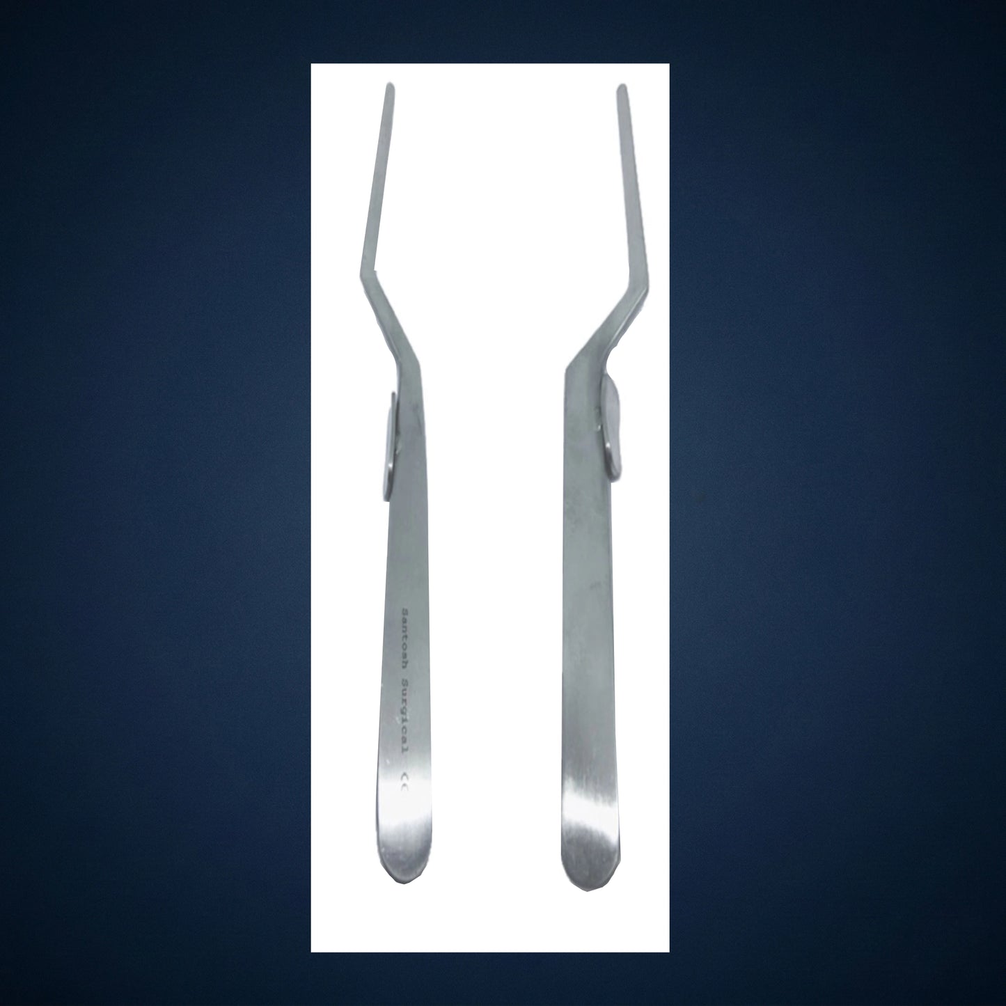 N1022 / KILLIANS ELEVATOR RIGHT 20.0 CM LONG