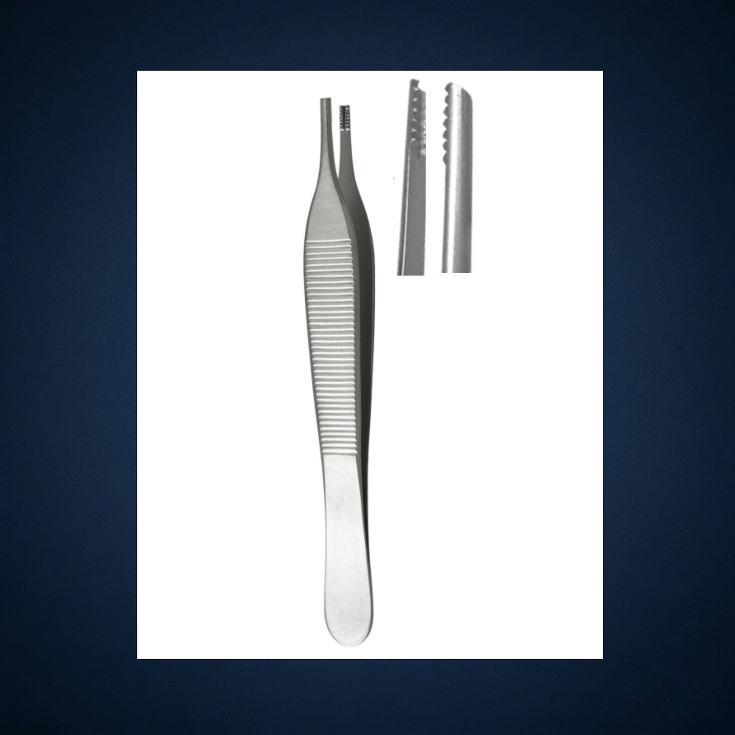 Rh888 / CARTILAGE HOLDING
FORCEPS