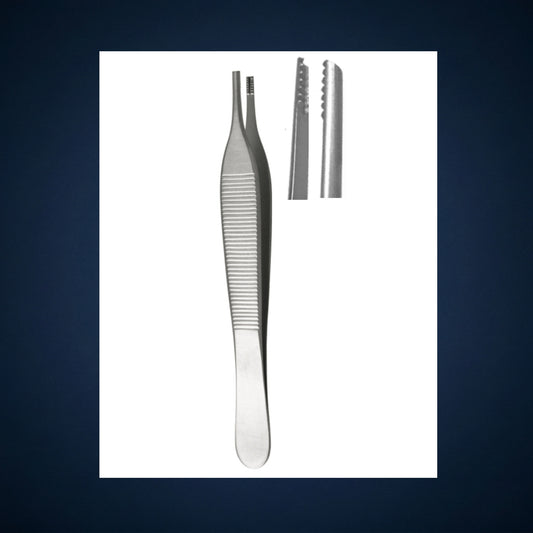 Rh888 / CARTILAGE HOLDING
FORCEPS