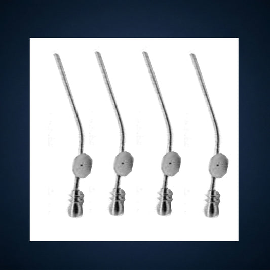 ES055 / BARON SUCTION