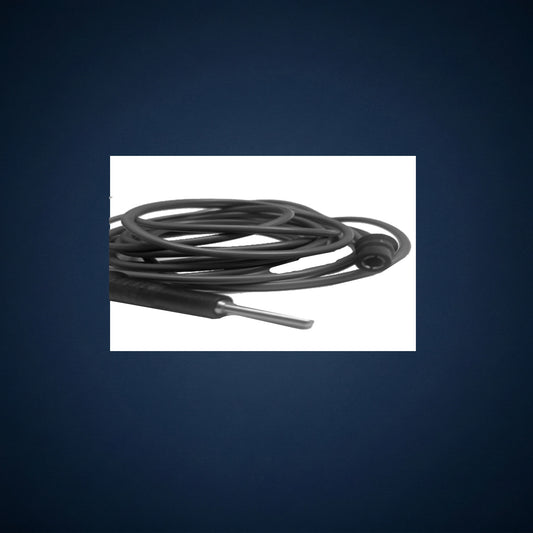 C8558A / MONOPOLAR CAUTRY ONE PIN CORD