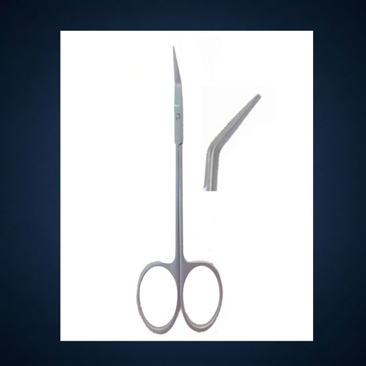 TH9996 / WALTER SCISSOR FINE
45 DEGREE