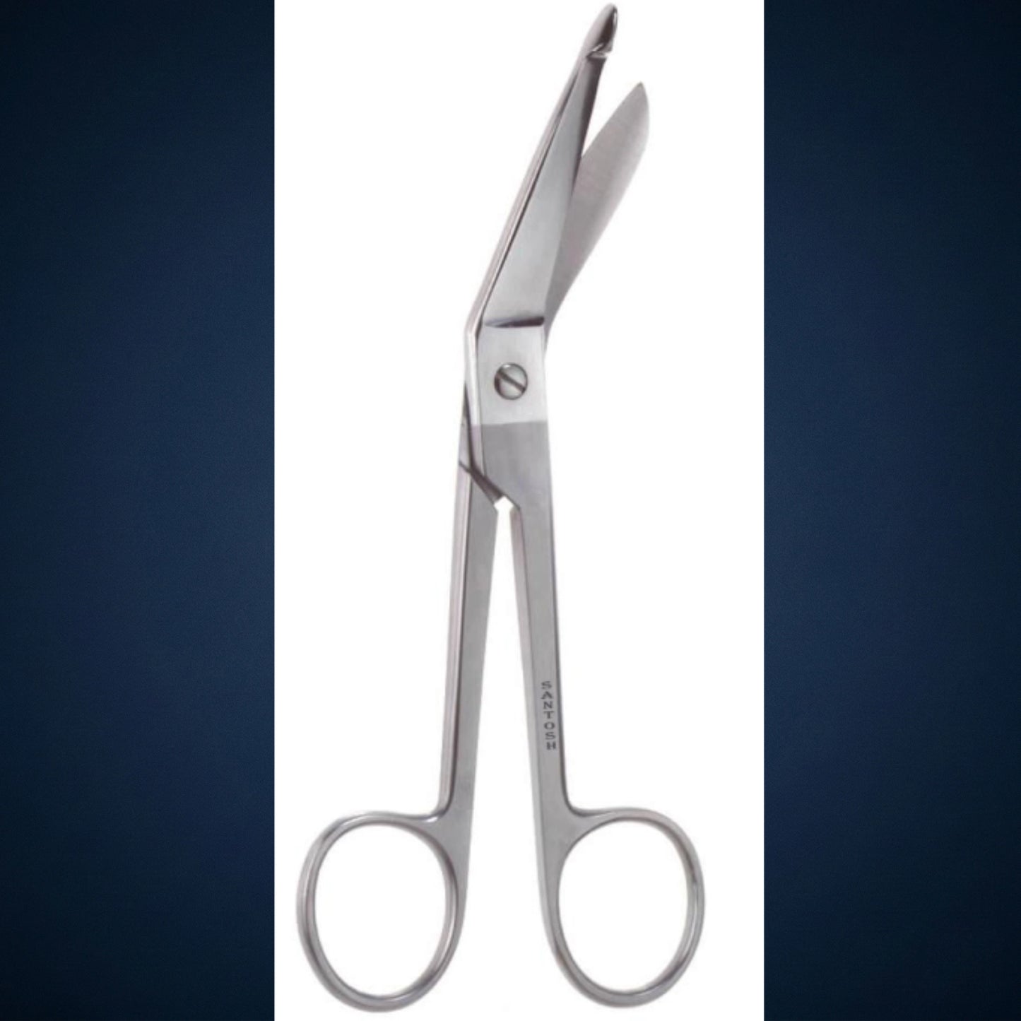 GI346 / BANDAGE SCISSOR