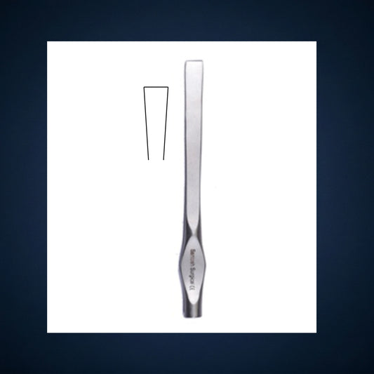 N2066 / OSTEOTOMES