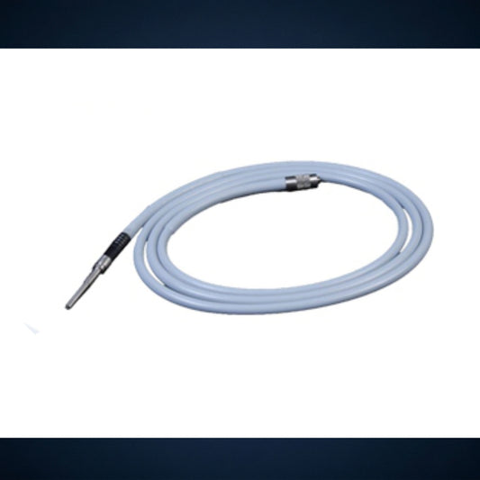 FB2015 | FIBER OPTIC CABLE DIAMETER 4MM X 7FE LONG