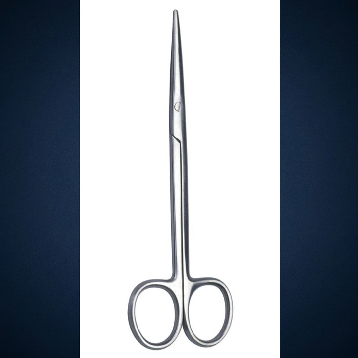 METZENBAUN SCISSOR