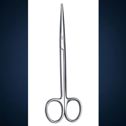 METZENBAUN SCISSOR