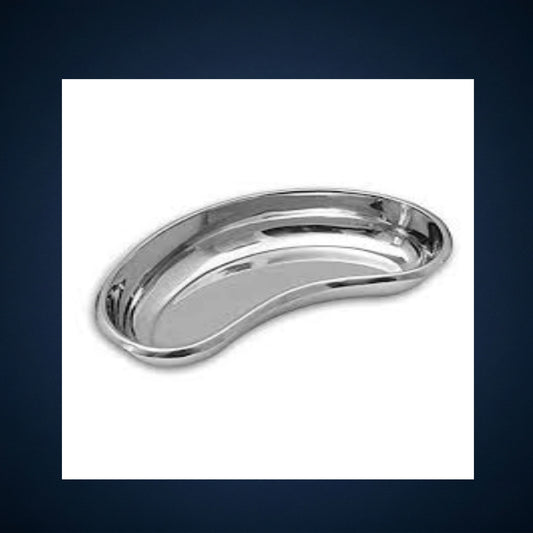 OP019 / KIDNEY TRAY