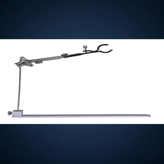 E1138 / SPECULUM HOLDER FOR EAR SURGERY