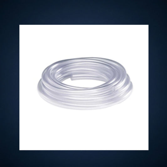 SILICON SUCTION TUBE