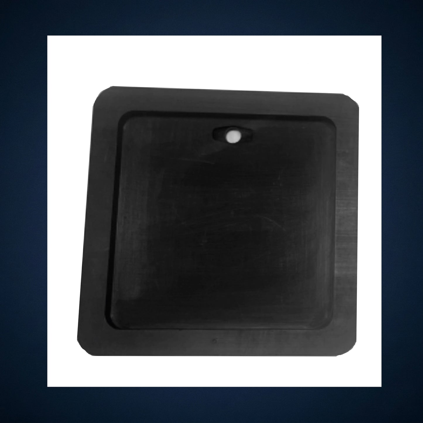 RH894 / RHINOPLASTY CARTILAGE CHOPPING BOARD