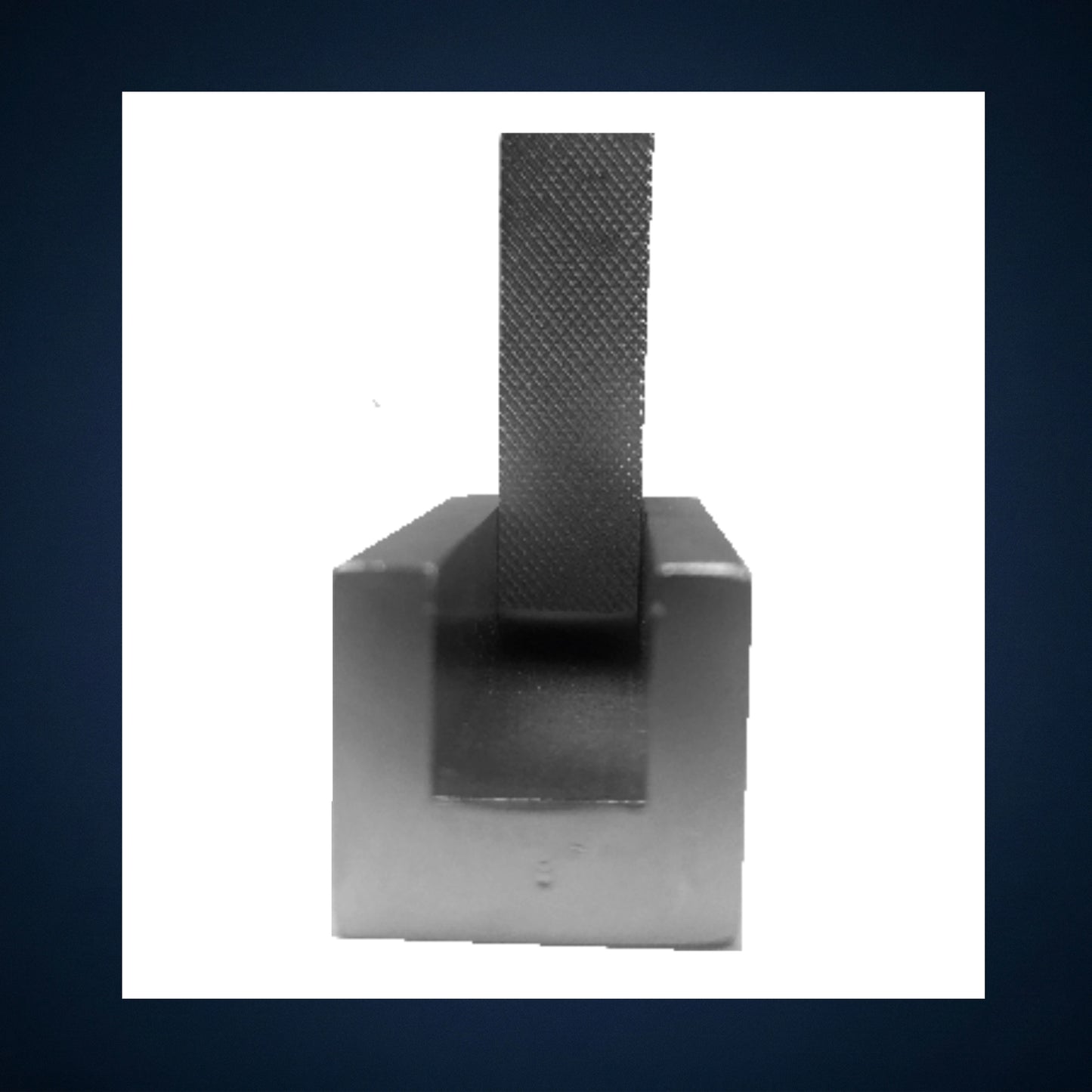 RH1309 / CARTILAGE CRUSHERS