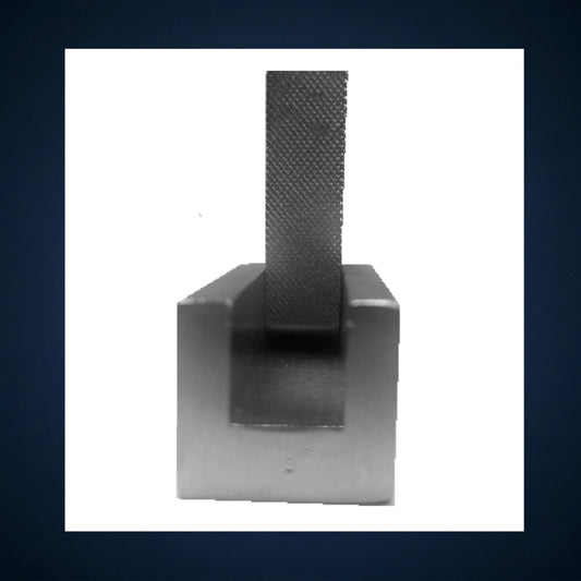 RH1309 / CARTILAGE CRUSHERS