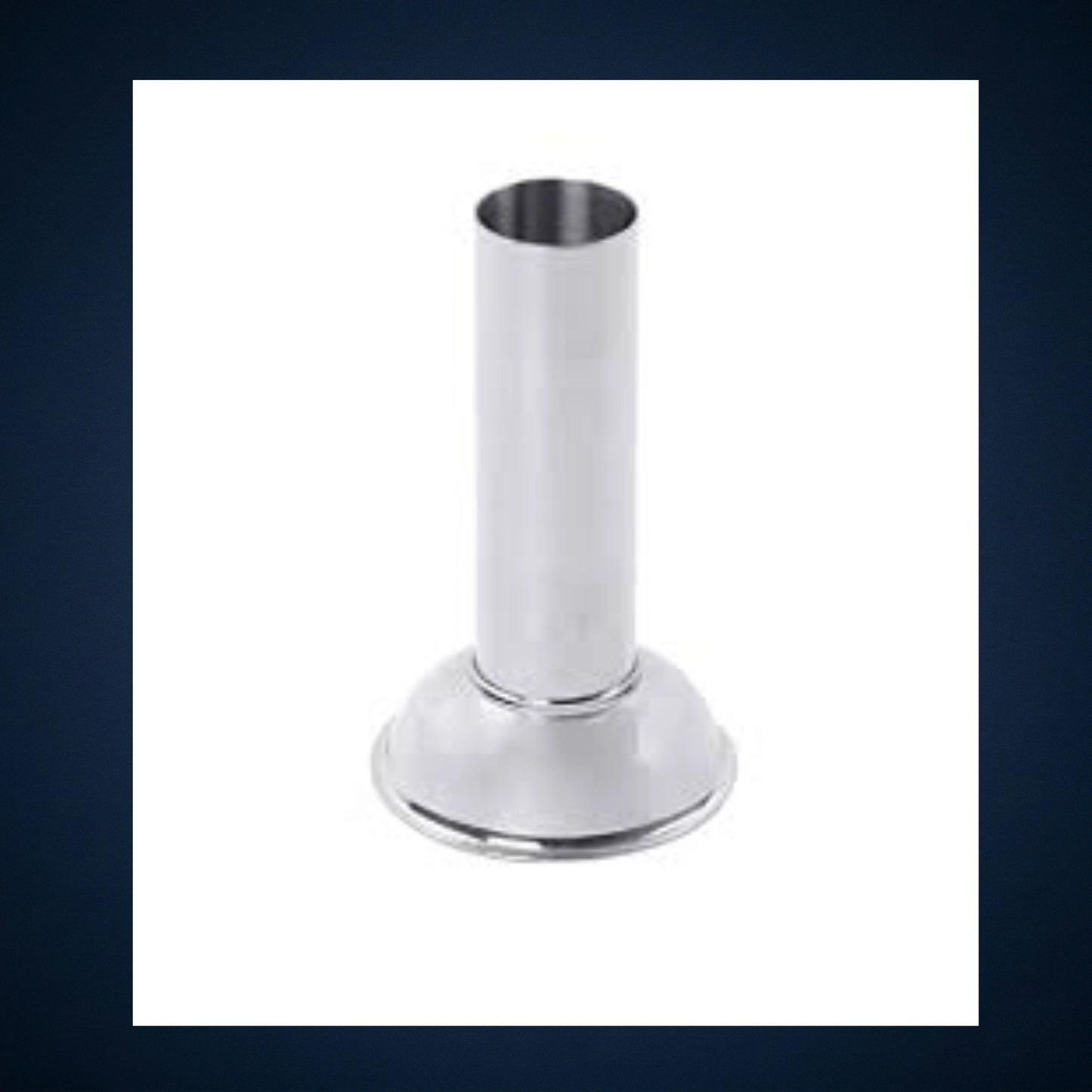 GI740 / CHEATLE FORCEP JAR