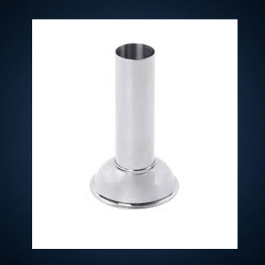 GI740 / CHEATLE FORCEP JAR