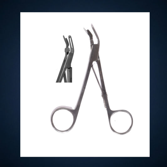 GI9993 / STAPLER REMOVER