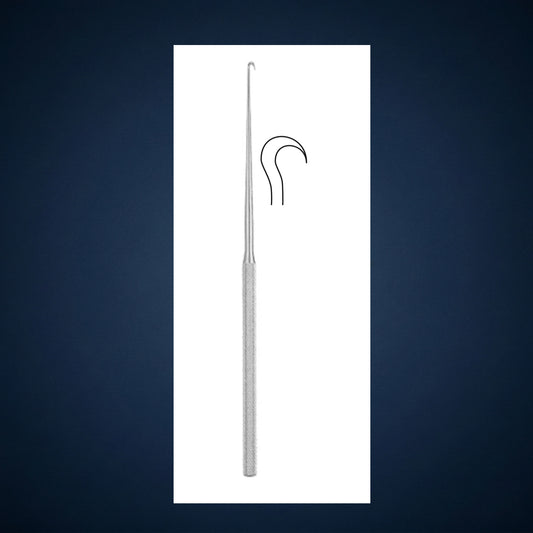 E1239 / SKIN RETRACTOR SINGLE