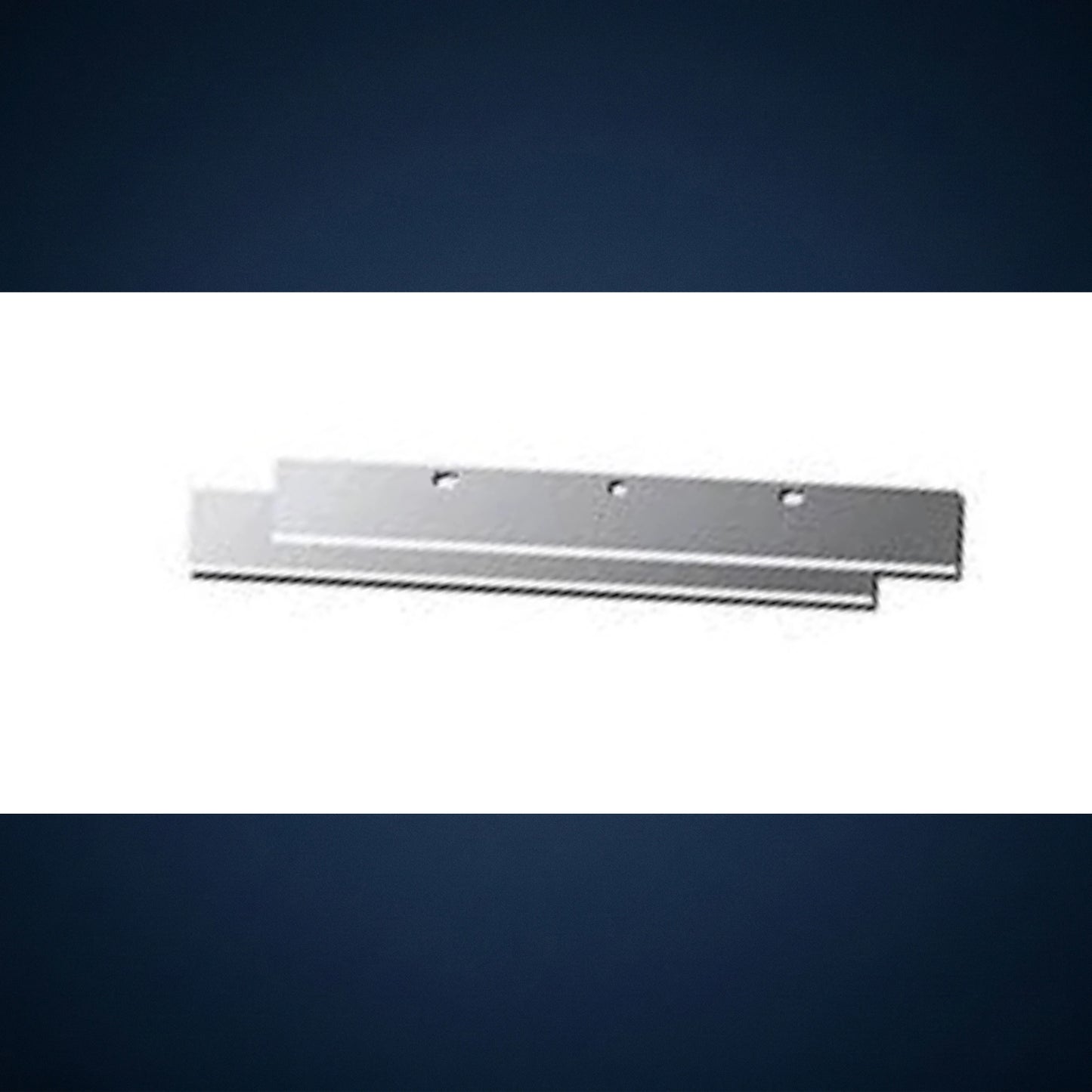 Gi558 / SKIN GRAFTING BLADE