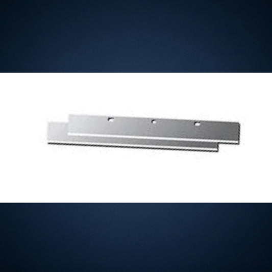 Gi558 / SKIN GRAFTING BLADE