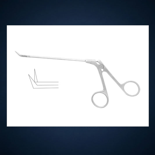 F7945 / DCR SCISSOR 13.5 CM LONG / 13.5.0 MM