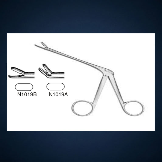 N1019 / TAKAHASHI FORCEPS