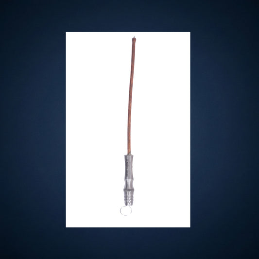F7221 / SUCTION MALLEABLE