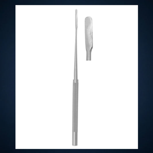 PI1265 / PITUITARY FLAP ELEVATOR 10.0 INCH LONG